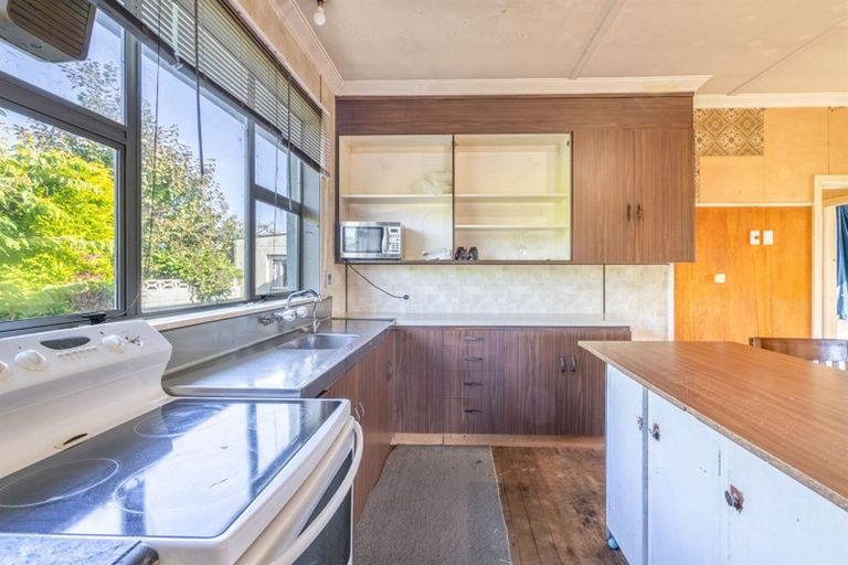 Photo of property in 43 Main Street, Mataura, 9712