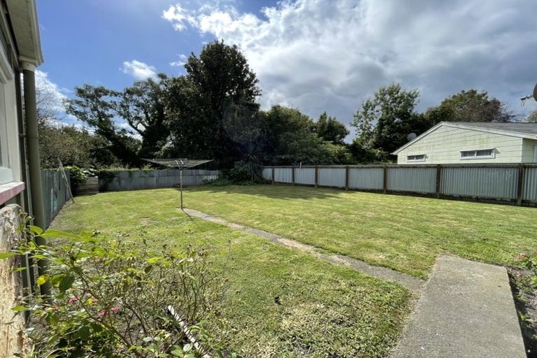 Photo of property in 14 Kotare Street, Aramoho, Whanganui, 4500