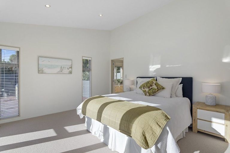 Photo of property in 768 Christchurch Akaroa Road, Tai Tapu, Christchurch, 7672