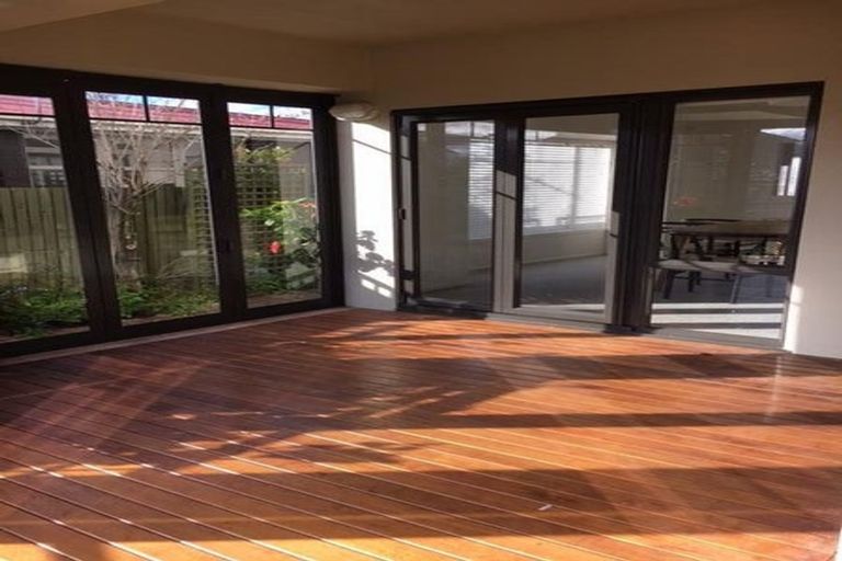 Photo of property in 10 Clarendon Road, Saint Heliers, Auckland, 1071