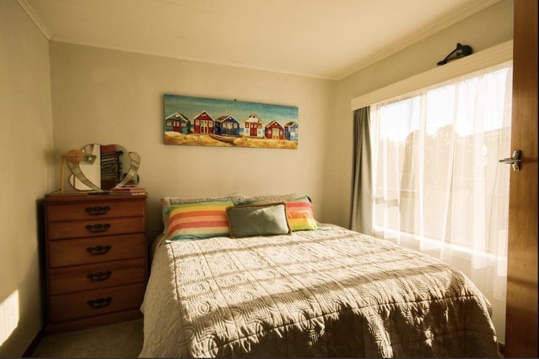 Photo of property in 77 Jellicoe Road, Ruawai, 0530