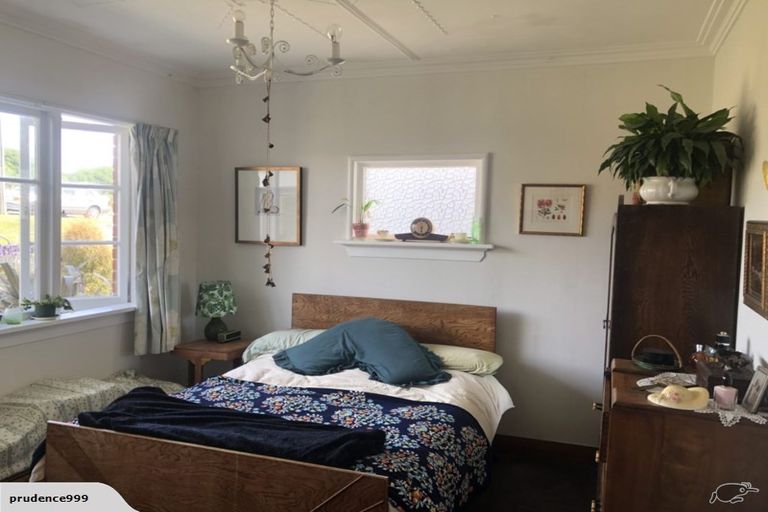 Photo of property in 5 Tahuna Road, Tainui, Dunedin, 9013