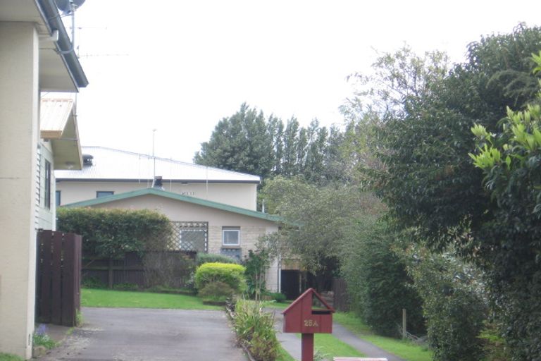 Photo of property in 1/23 Robins Road, Judea, Tauranga, 3110