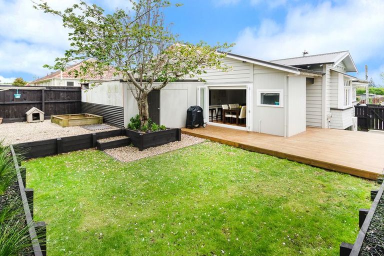 Photo of property in 26a Victoria Street, Pukekohe, 2120