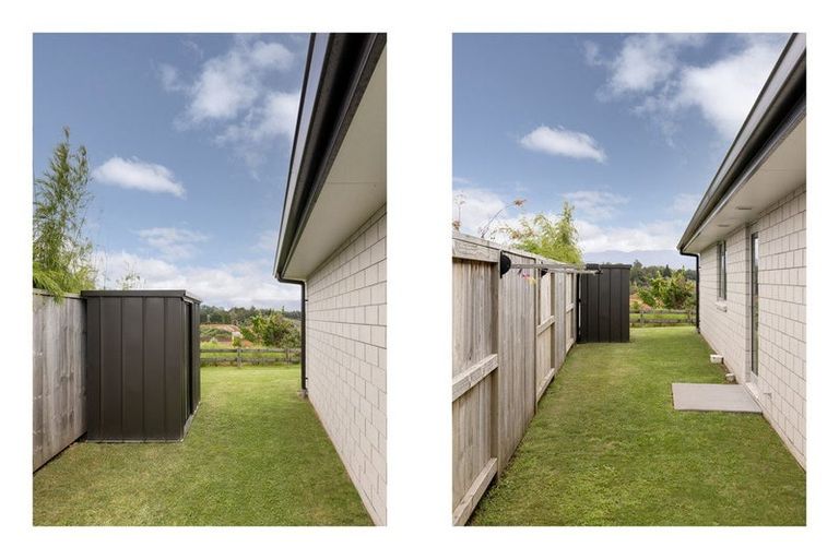 Photo of property in 14 Anglers Way, Omokoroa, 3114