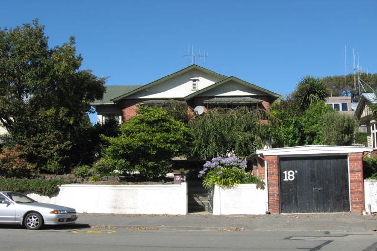 Photo of property in 18 Grasmere Street, Waimataitai, Timaru, 7910