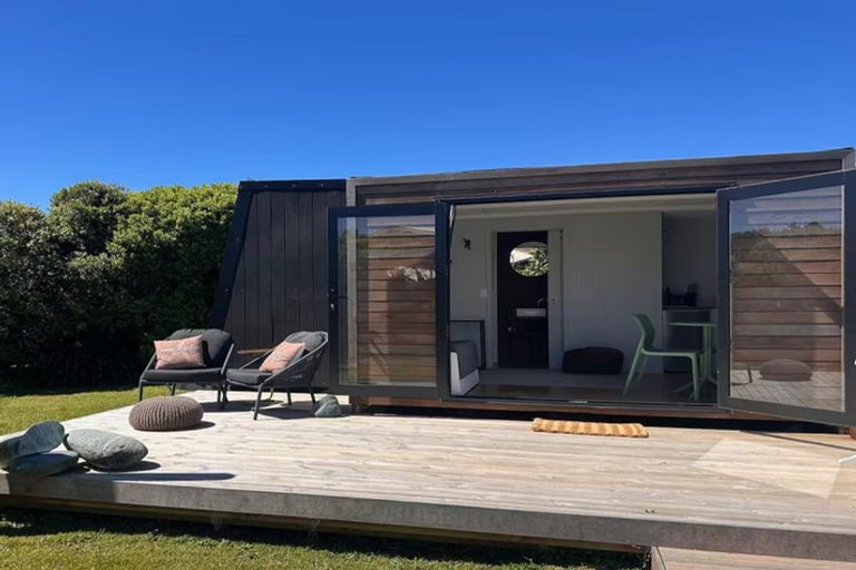Photo of property in 212 Revell Street, Hokitika, 7810