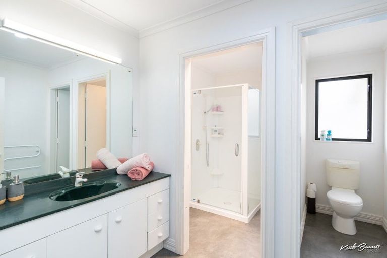 Photo of property in 29 Clearwater Terrace, Brown Owl, Upper Hutt, 5018