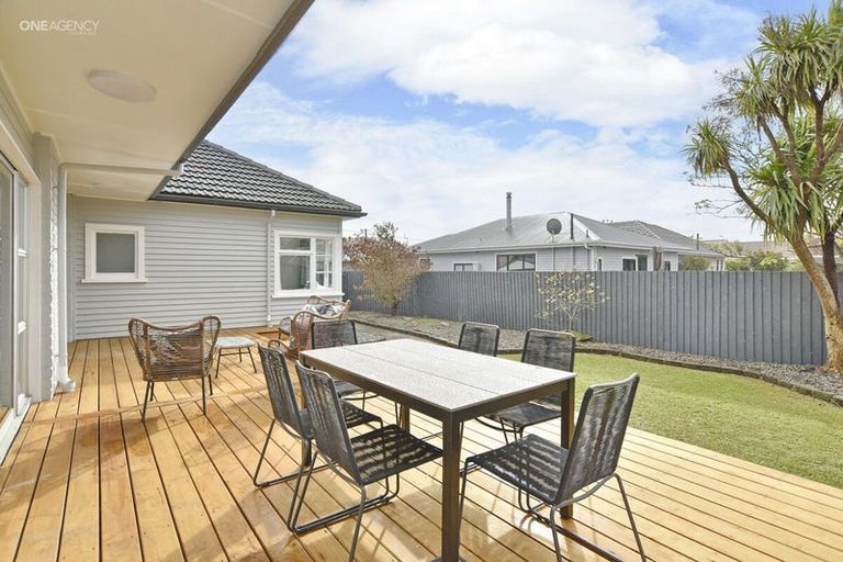 Photo of property in 38 Quinns Road, Shirley, Christchurch, 8013