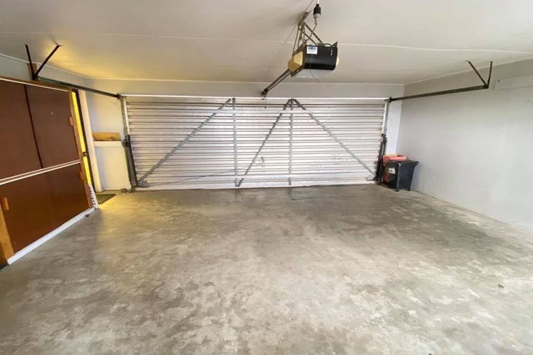 Photo of property in 54 Cobham Avenue, Dargaville, 0310