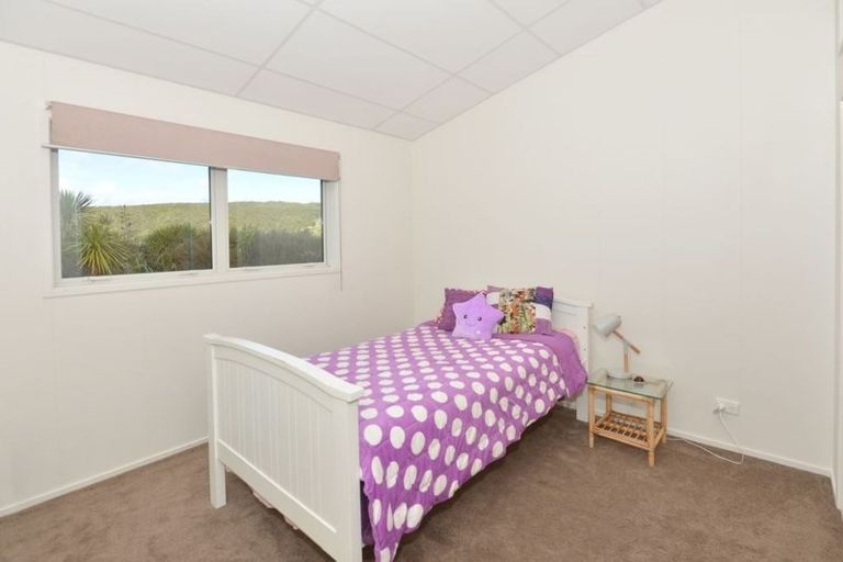 Photo of property in 187 Takahiwai Road, Ruakaka, Whangarei, 0171