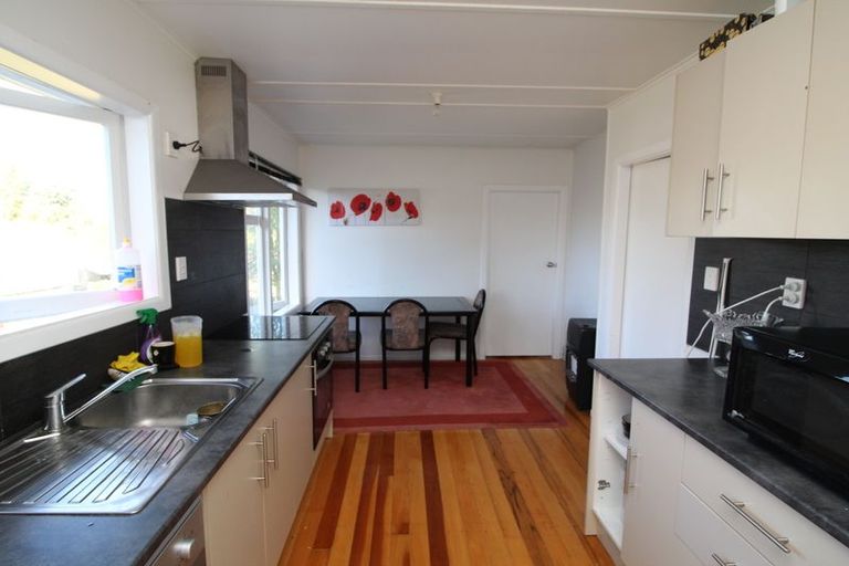 Photo of property in 8 Milne Road, Mangakakahi, Rotorua, 3015