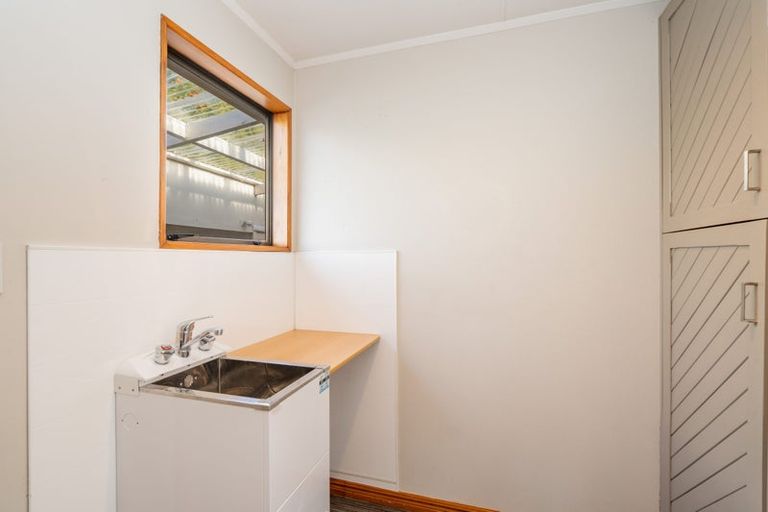 Photo of property in 27 Rye Street, Otautau, 9610