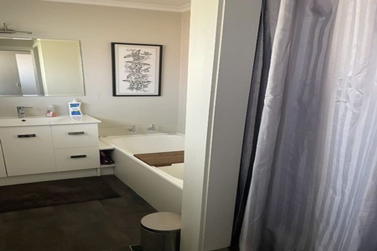 Photo of property in 1/9 Rathmore Street, West End, Timaru, 7910