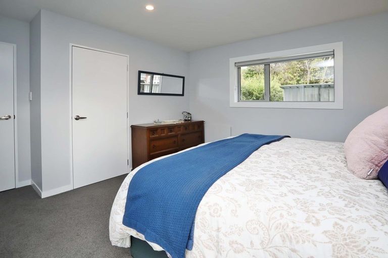 Photo of property in 40 Duke Street, Gladstone, Invercargill, 9810