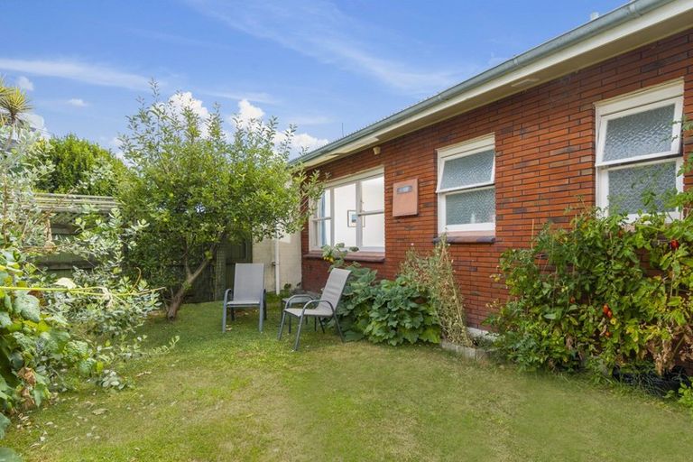 Photo of property in 67 Goods Road, Otumoetai, Tauranga, 3110