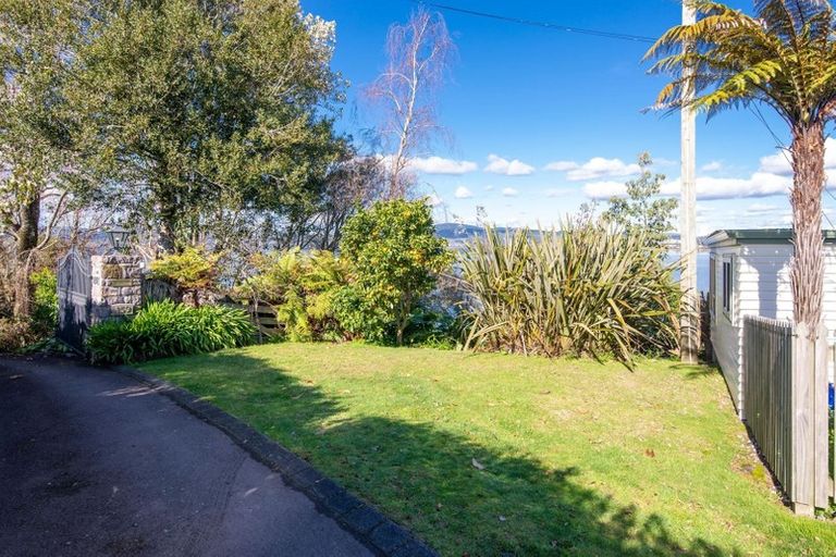 Photo of property in 157a Kawaha Point Road, Kawaha Point, Rotorua, 3010