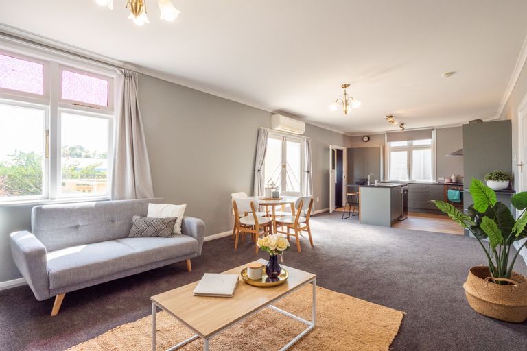 Photo of property in 32 Victoria Road, Saint Kilda, Dunedin, 9012