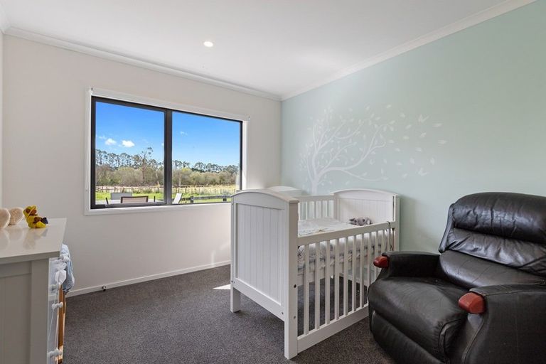 Photo of property in 115a Travers Road, Te Kauwhata, 3782