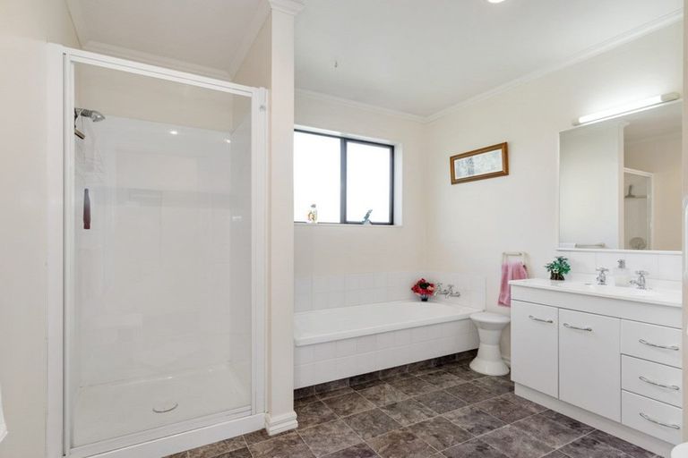Photo of property in 87a Scott Street, Blenheim, 7201