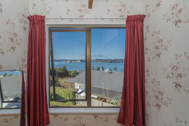 Photo of property in 15b Punga Place, Whitianga, 3510