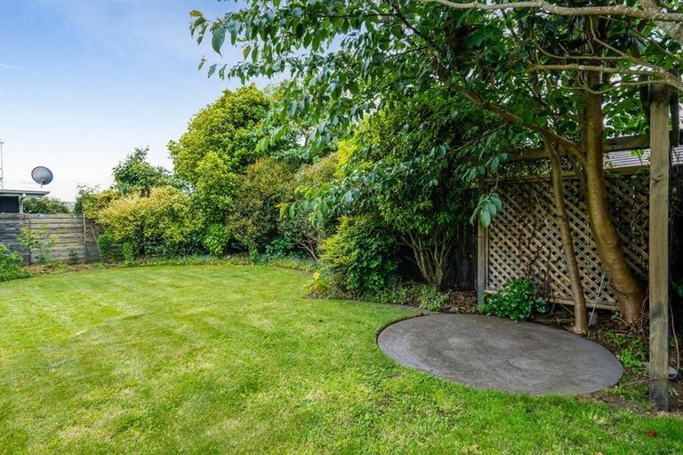 Photo of property in 4 Amy Way, Bell Block, New Plymouth, 4312