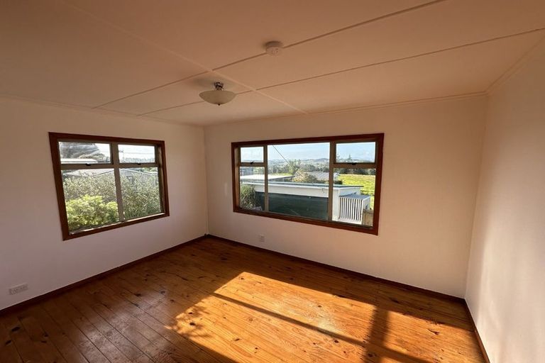 Photo of property in 60 Port Albert Road, Wellsford, 0900