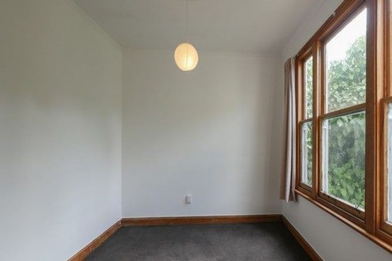 Photo of property in 189 North Road, North East Valley, Dunedin, 9010