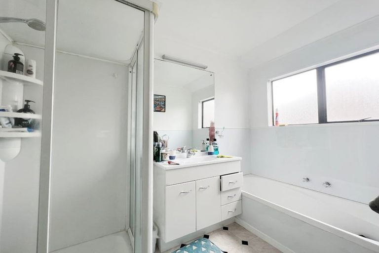 Photo of property in 47a Malcolm Street, Riverlea, Hamilton, 3216