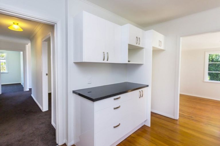 Photo of property in 3 Hudson Avenue, Ebdentown, Upper Hutt, 5018