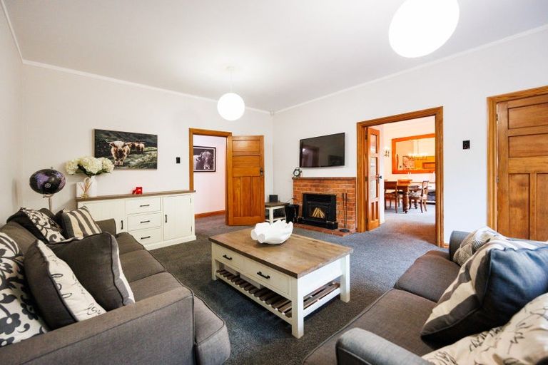 Photo of property in 1 West Street, Feilding, 4702