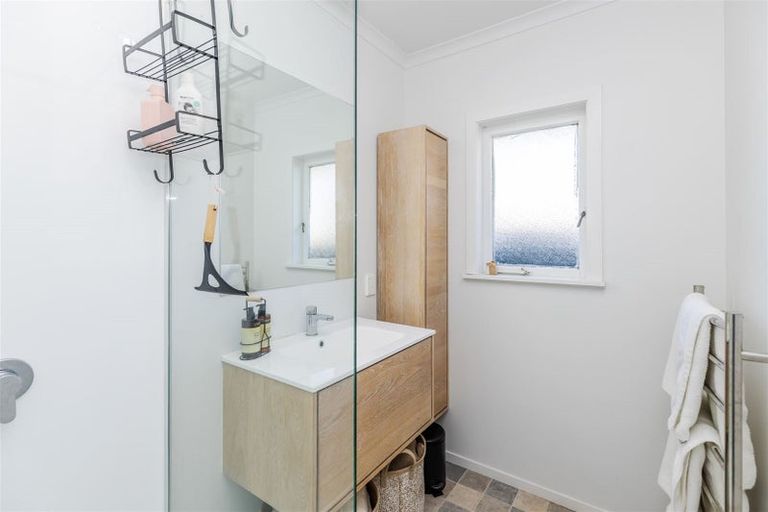 Photo of property in 698 Rickit Road, Te Awamutu, 3800