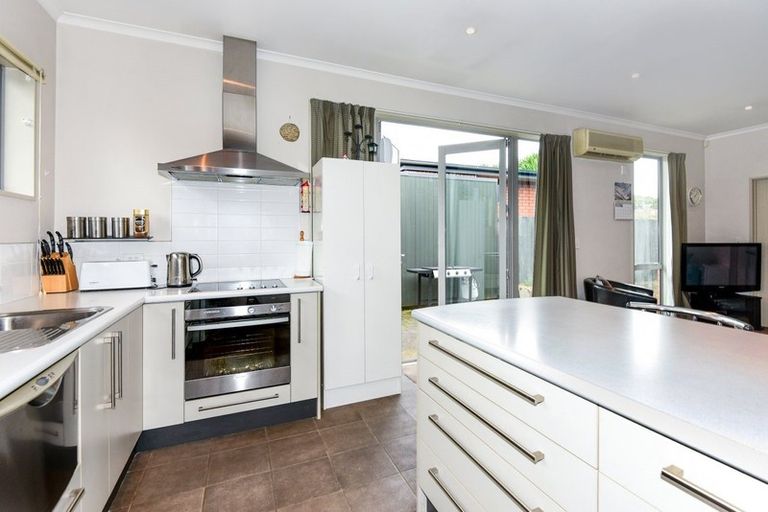 Photo of property in 23c Hornbrook Street, Waltham, Christchurch, 8023