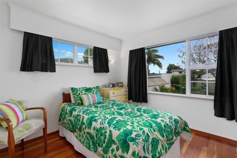 Photo of property in 252 King Street, Whakatane, 3120