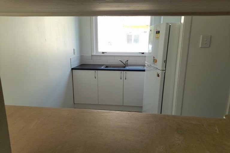 Photo of property in 11/288 College Street, West End, Palmerston North, 4410