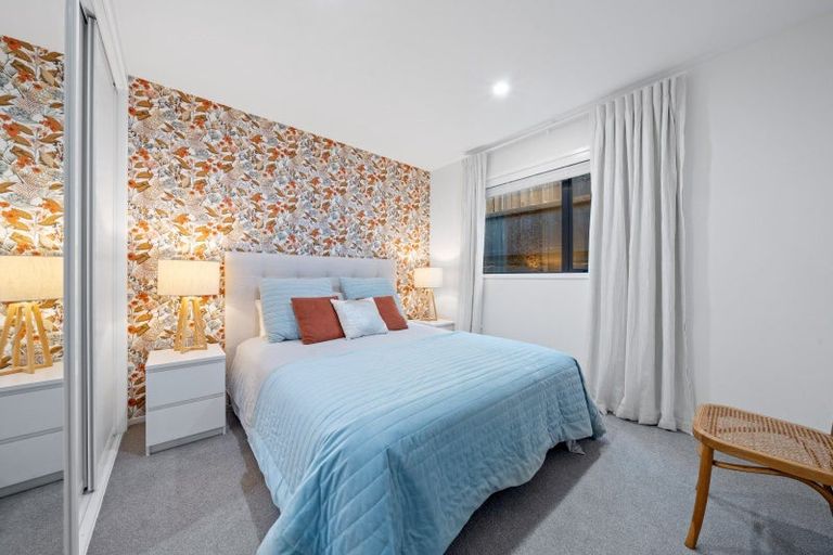 Photo of property in 5 Winstone House Road, Paerata, 2124