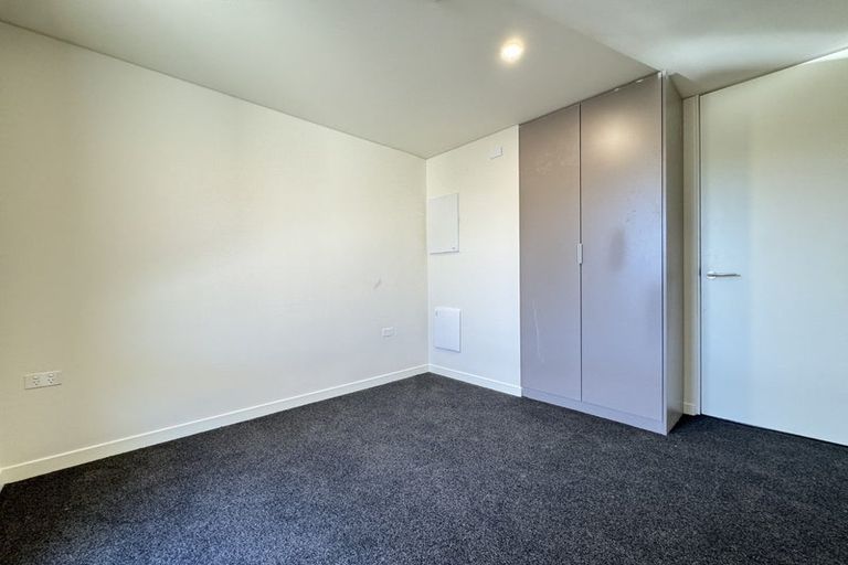 Photo of property in 60d Sydney Street, Petone, Lower Hutt, 5012
