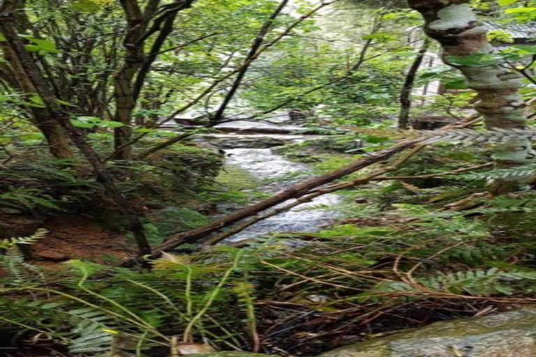 Photo of property in 17 Brook Road, Parahaki, Whangarei, 0112