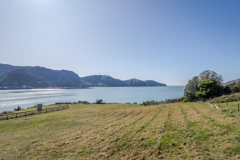 Photo of property in 35 Koromiko Crescent, Diamond Harbour, 8971