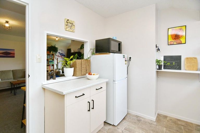 Photo of property in 71d Ashley Street, Rangiora, 7400