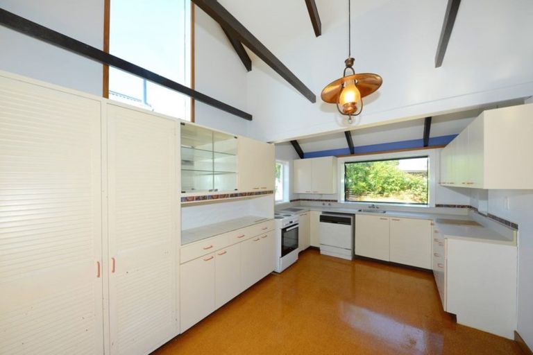 Photo of property in 10 Cherry Place, Casebrook, Christchurch, 8051