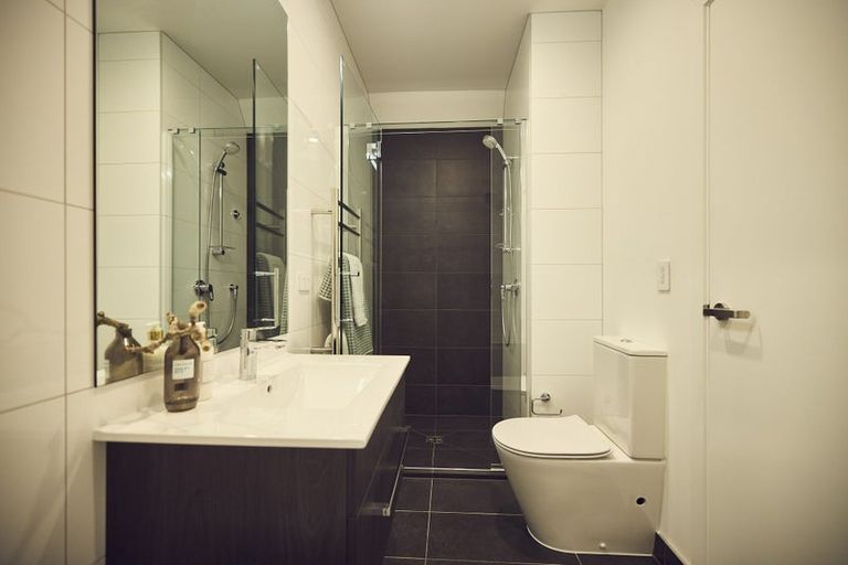 Photo of property in 1407/8 Lakewood Court, Manukau, Auckland, 2104