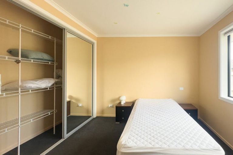 Photo of property in 26 Olivia Street, Rolleston, 7615