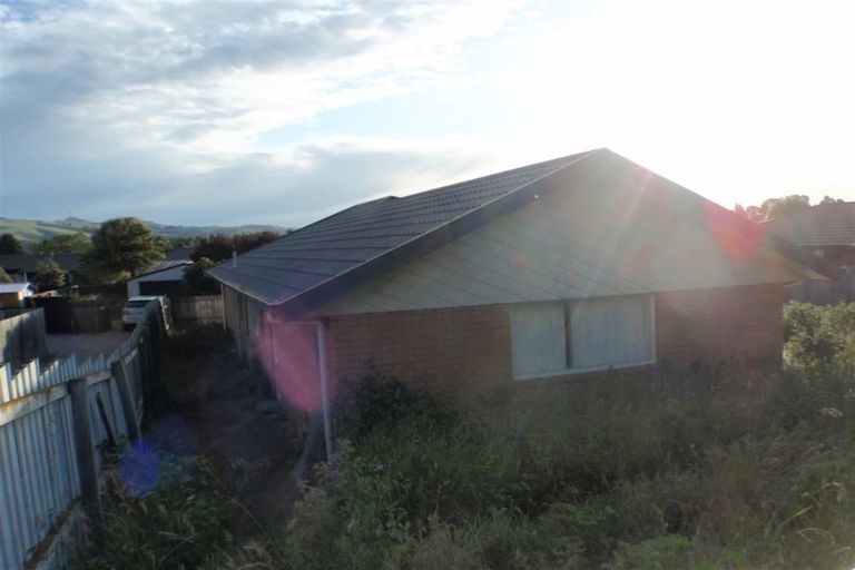 Photo of property in 50 Bromley Road, Bromley, Christchurch, 8062