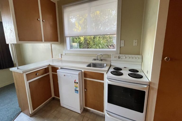 Photo of property in 95 Belt Road, Allenton, Ashburton, 7700