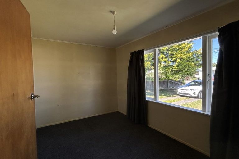 Photo of property in 7 Somme Crescent, Hillcrest, Hamilton, 3216