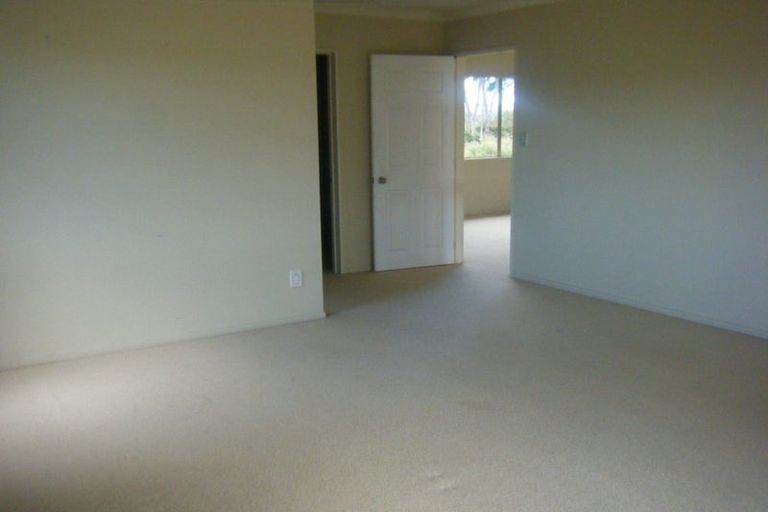 Photo of property in 20 Gold Street, Albany Heights, Auckland, 0632