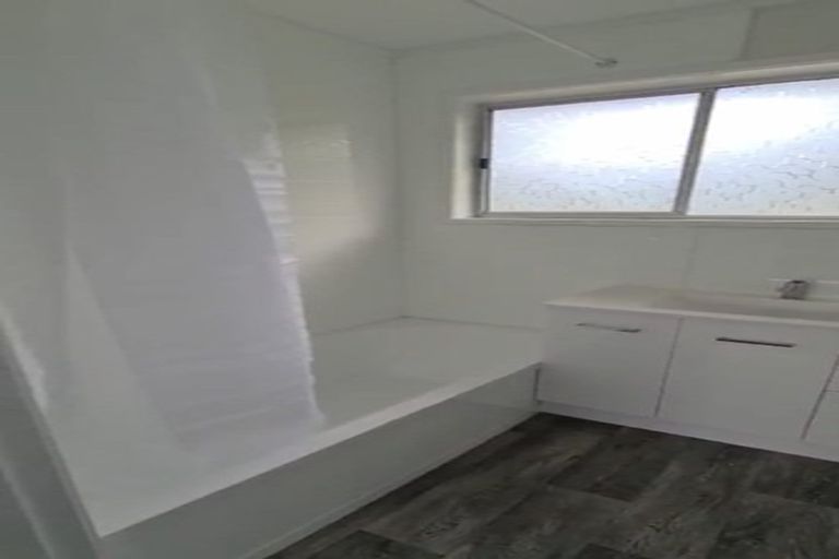 Photo of property in 3 Lilac Street, Melville, Hamilton, 3206