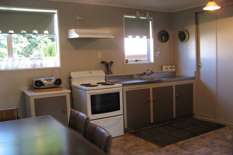 Photo of property in 39 Pukaki Place, Twizel, 7901