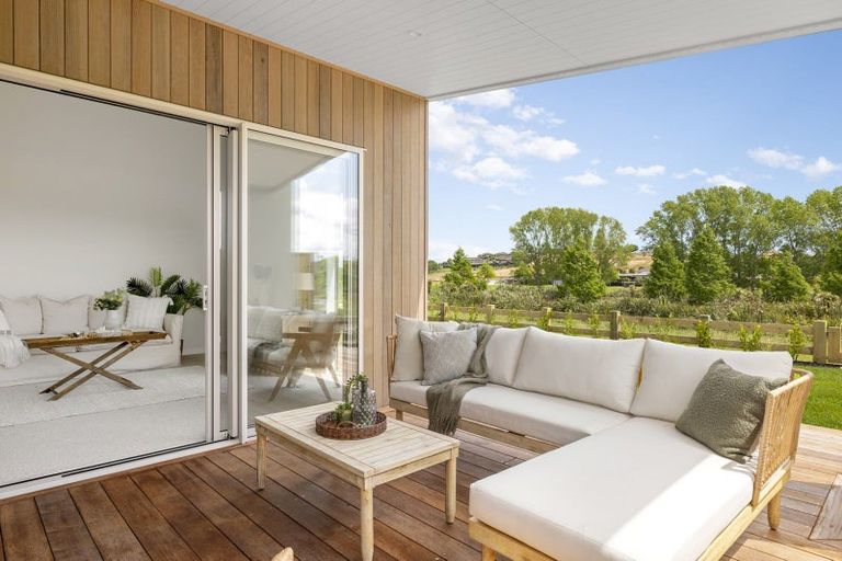 Photo of property in 66 Saint Pauls Drive, Brookfield, Tauranga, 3110